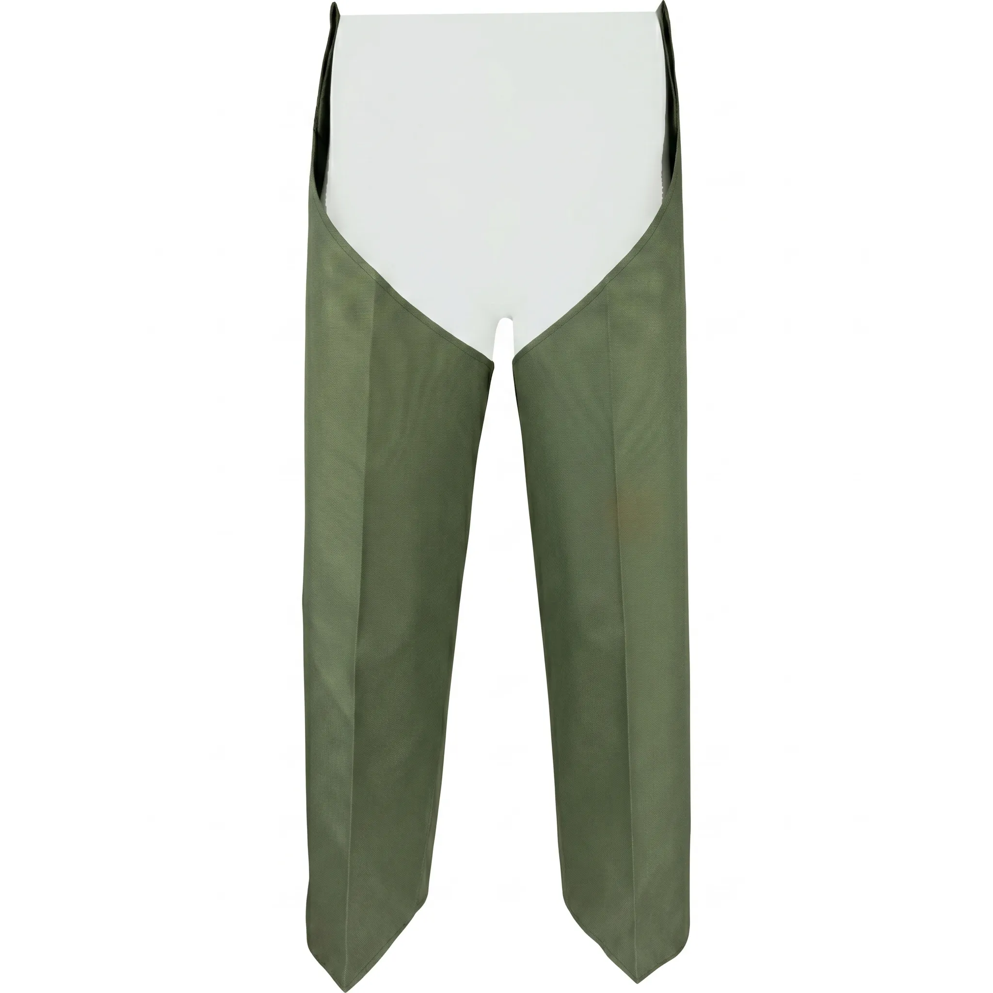 Lovačke gama&scaron;e - Jack Pyke