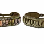 Redenik za streljivo - Jack Pyke Remen