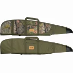 Torba za pušku - Jack Pyke Super Slip