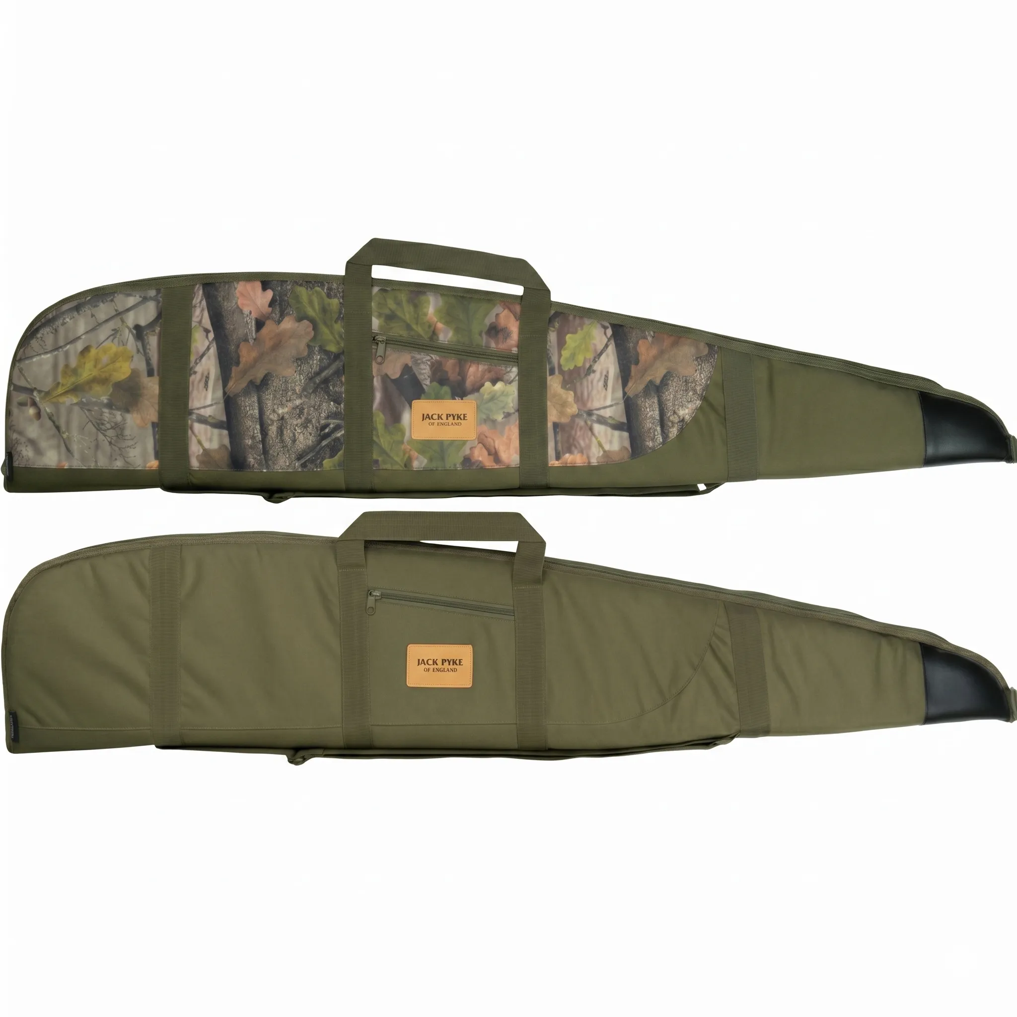 Torba za pu&scaron;ku - Jack Pyke Super Slip