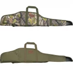 Torba za pušku - Jack Pyke Slip