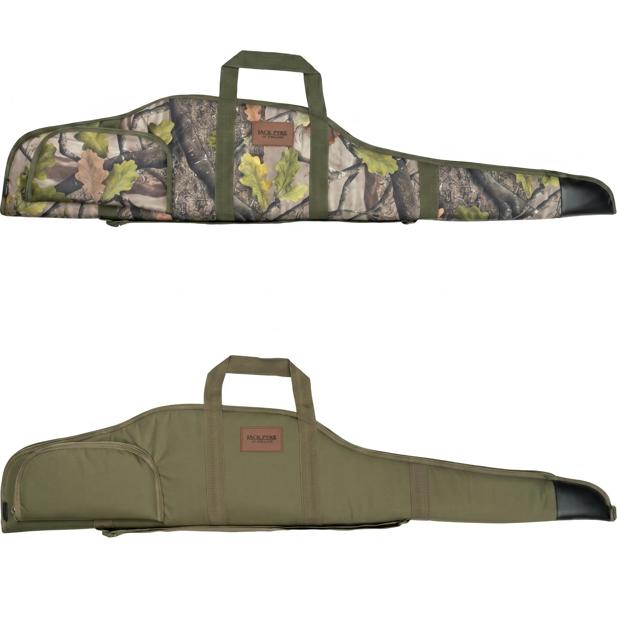 Torba za pu&scaron;ku - Jack Pyke Slip