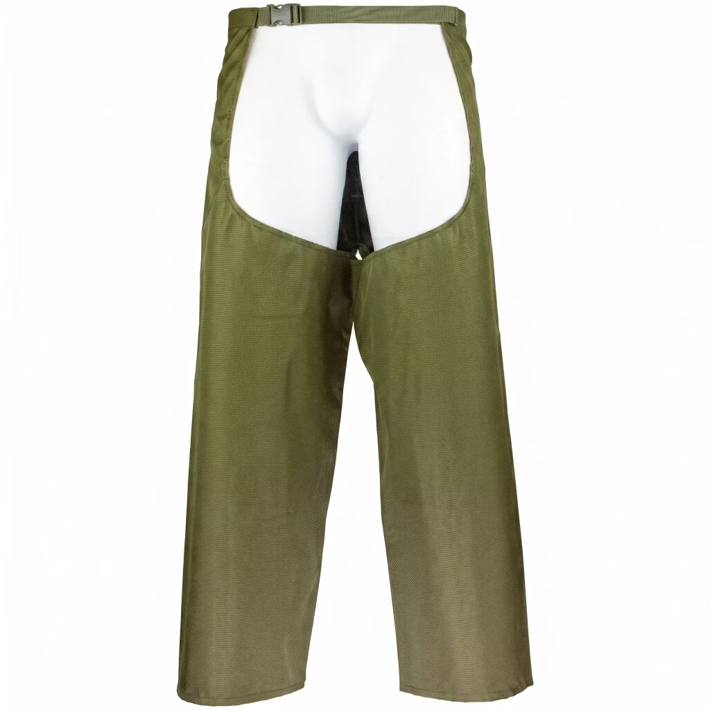 Gamaše za lov - Jack Pyke