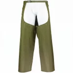 Gamaše za lov - Jack Pyke