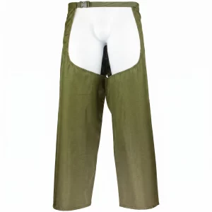 Gamaše za lov - Jack Pyke