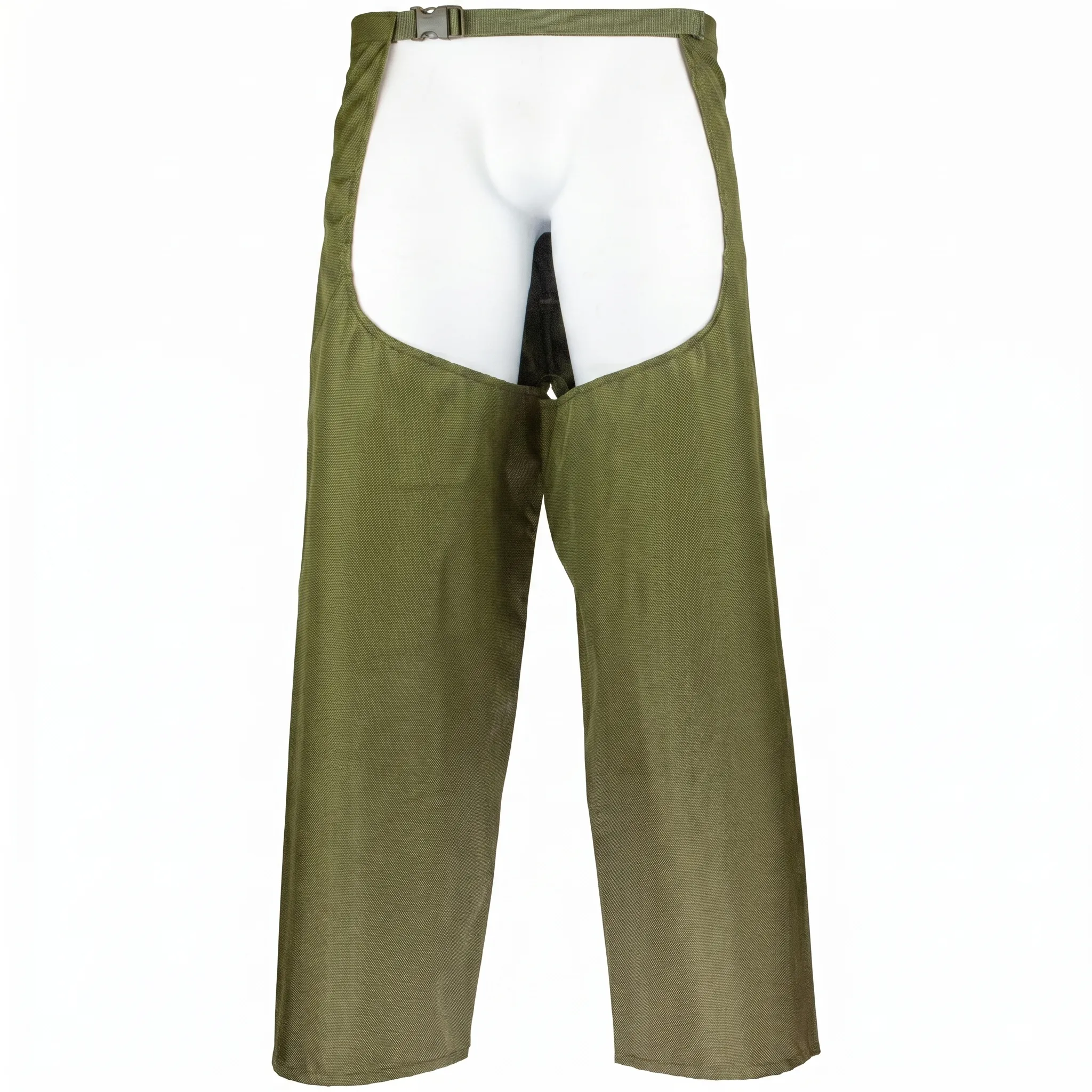 Gama&scaron;e za lov - Jack Pyke