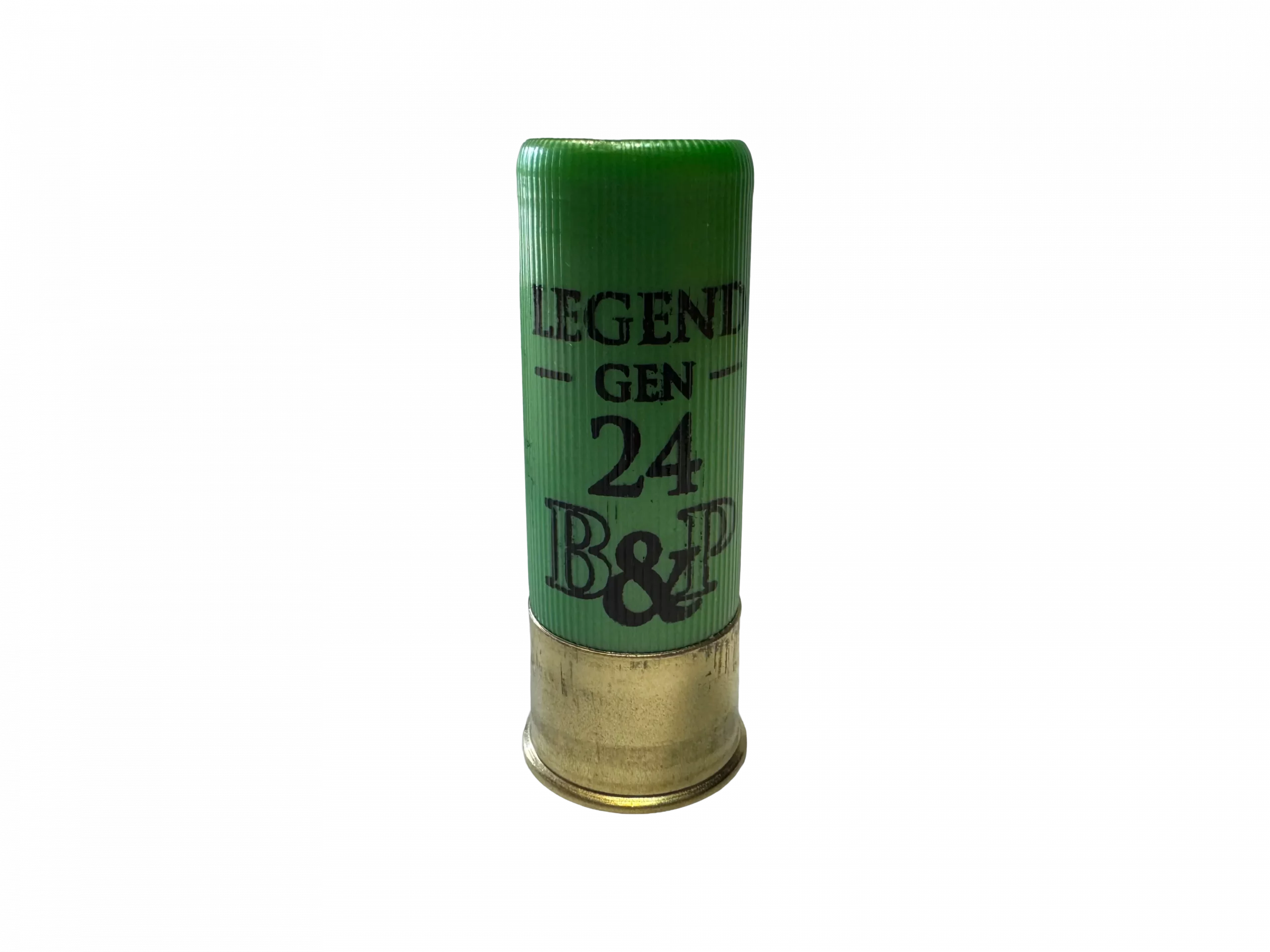 B&P Legend Gen 24