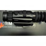 Termovizijska optika - RIX Storm S2