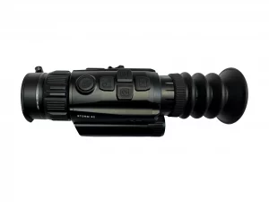 Termovizijska optika - RIX Storm S2