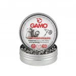 Gamo Tomahawk 4,5mm