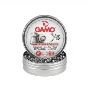 Gamo Tomahawk 4,5mm