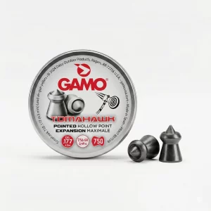 Gamo Tomahawk 4,5mm