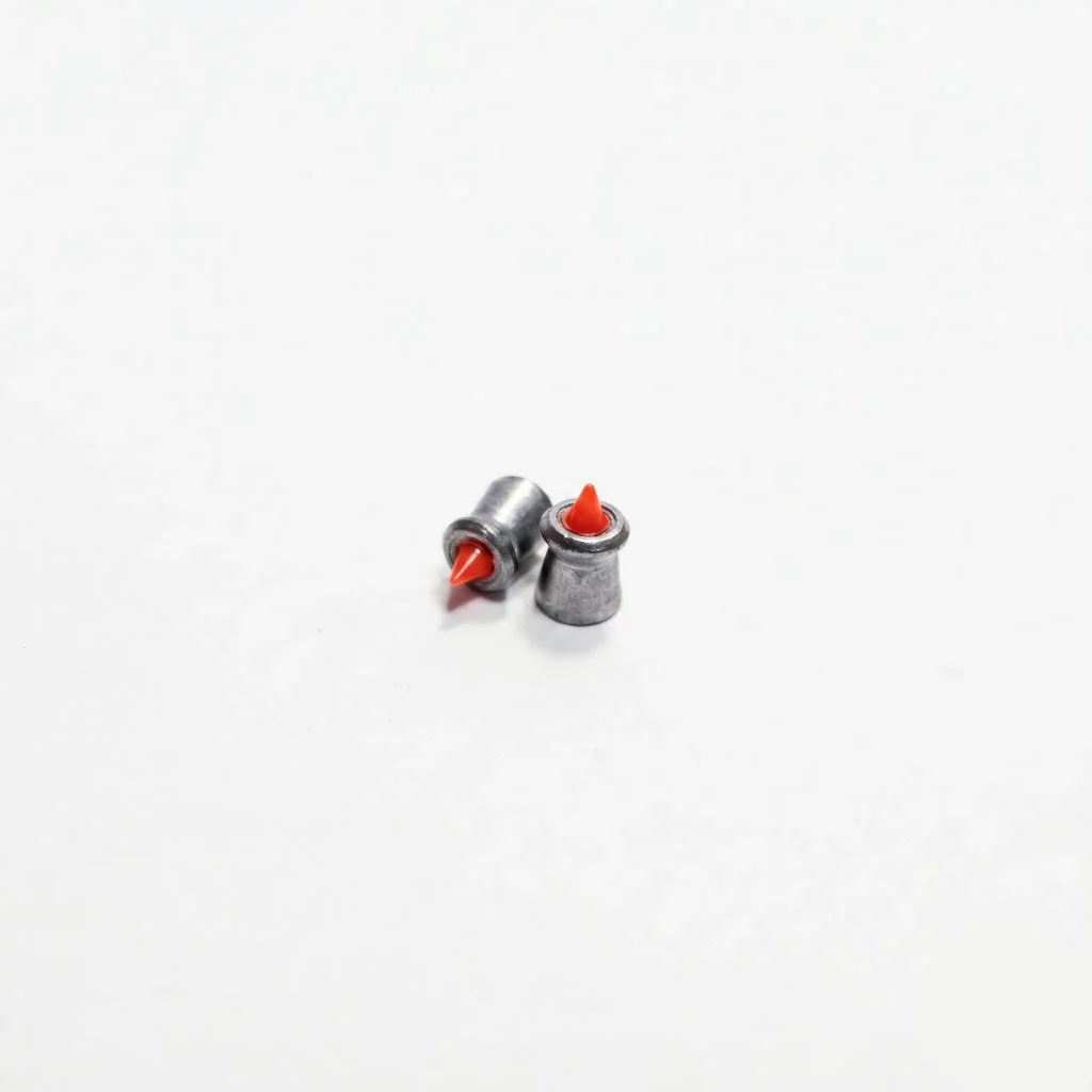 Gamo Red Fire 5,5mm