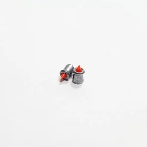 Gamo Red Fire 5,5mm
