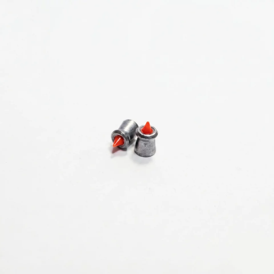 Gamo Red Fire 5,5mm