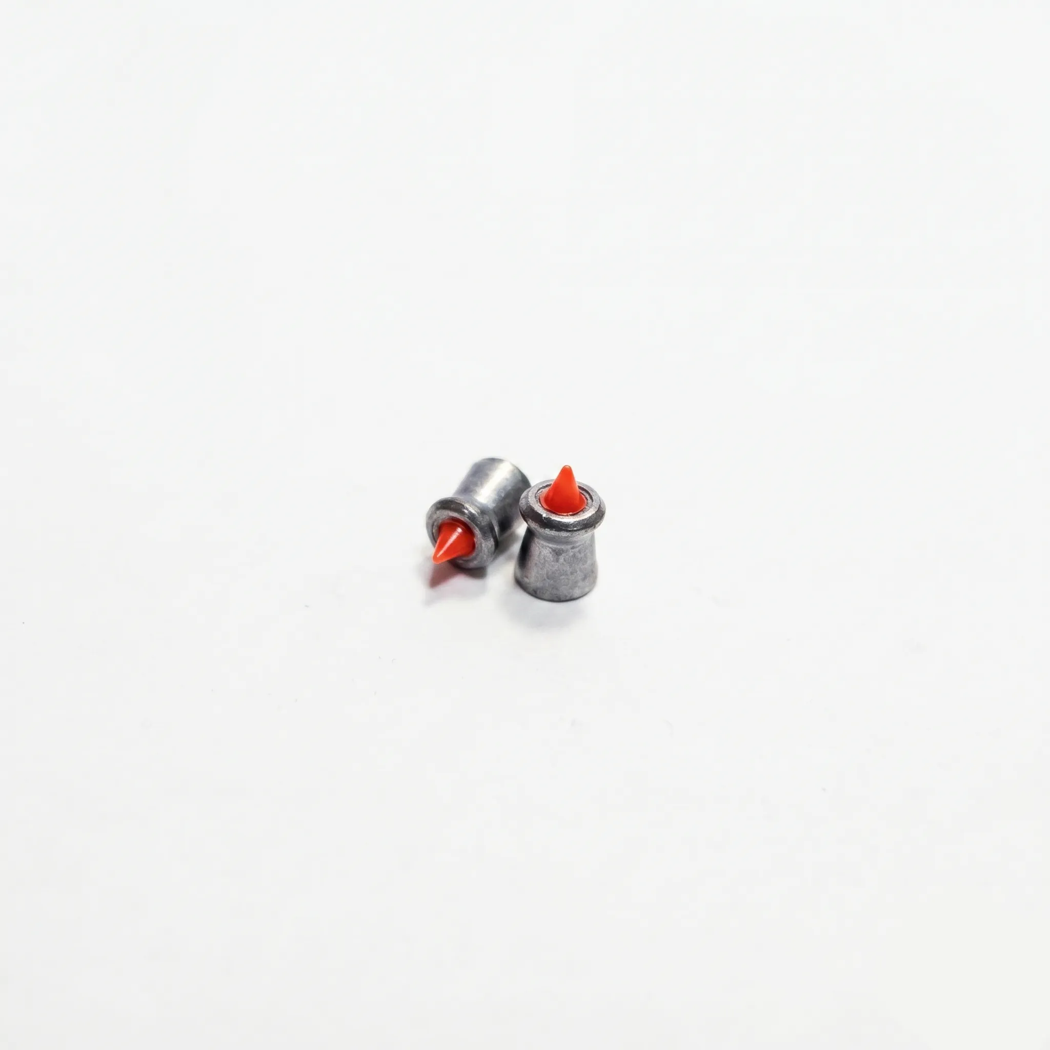 Gamo Red Fire 5,5mm