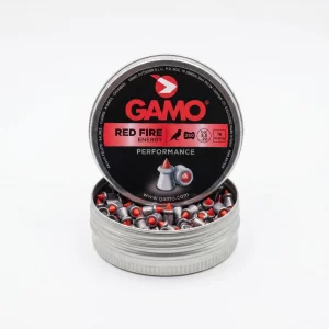 Gamo Red Fire 5,5mm
