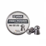 Diana High Power 5,5mm