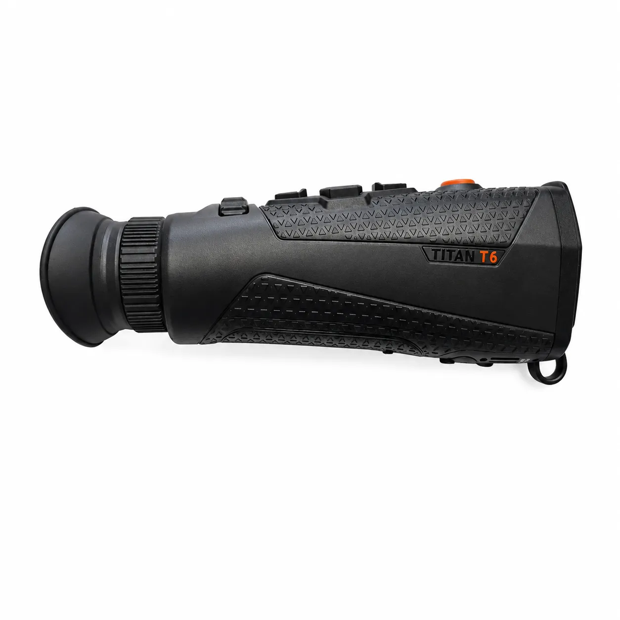 Termalni osmatrač - RIX Titan T6