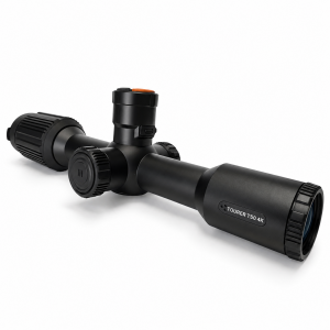 Dnevno noćna optika - RIX TOURER T50 4K