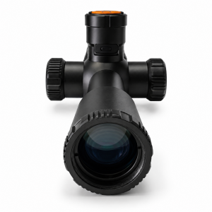 Dnevno noćna optika - RIX TOURER T50 4K